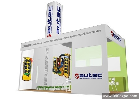 autecչЧͼs