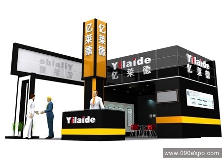 YILAIDEװչЧͼ