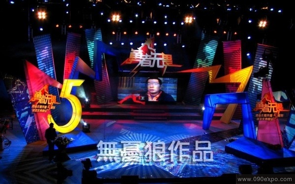 η-5ʵ