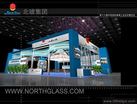 NORTHGLASSװչλ