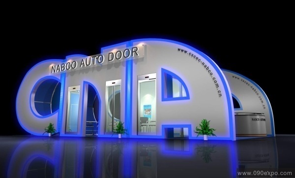 NABCO AUTO DOORչչʾЧͼ