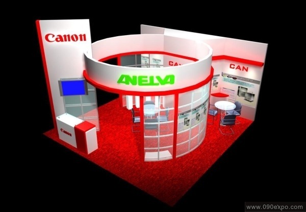 Canonչ̨