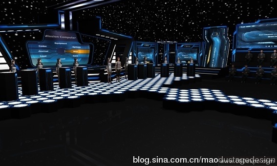 SCTV-7[ʶŮ]C