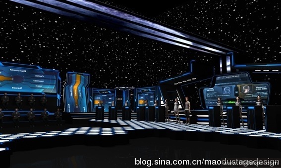 SCTV-7[ʶŮ]C