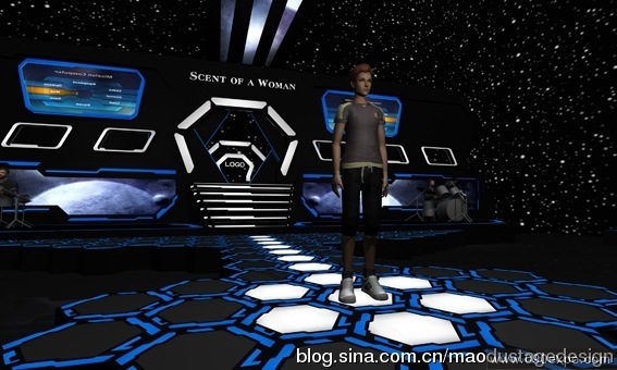 SCTV-7[ʶŮ]E