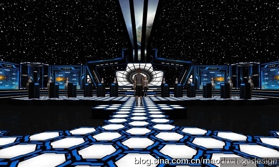 SCTV-7[ʶŮ]F