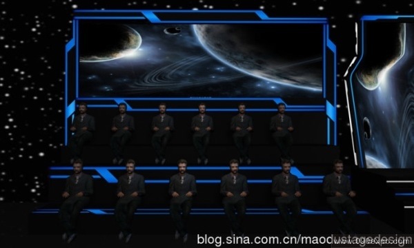 SCTV-7[ʶŮ]F