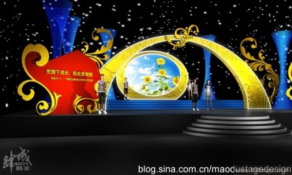ףһӭ