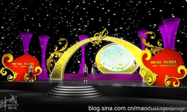 ףһӭ