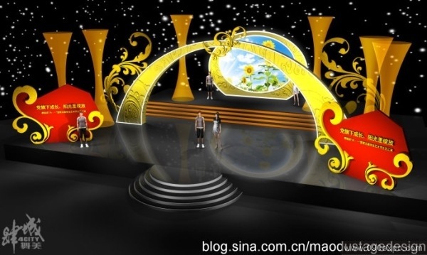 ףһӭ