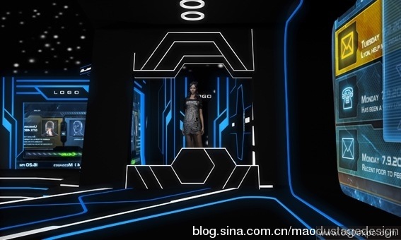 SCTV-7[ʶŮ]A