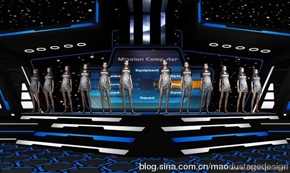 SCTV-7[ʶŮ]B