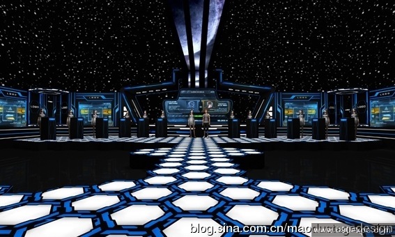 SCTV-7[ʶŮ]B