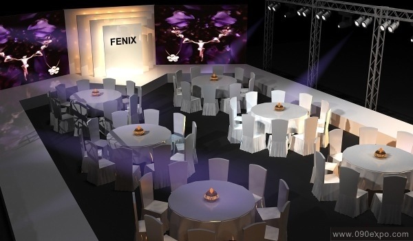 FENIX---