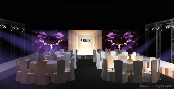 FENIX---