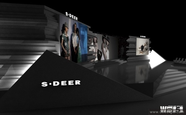 SDEER2011´