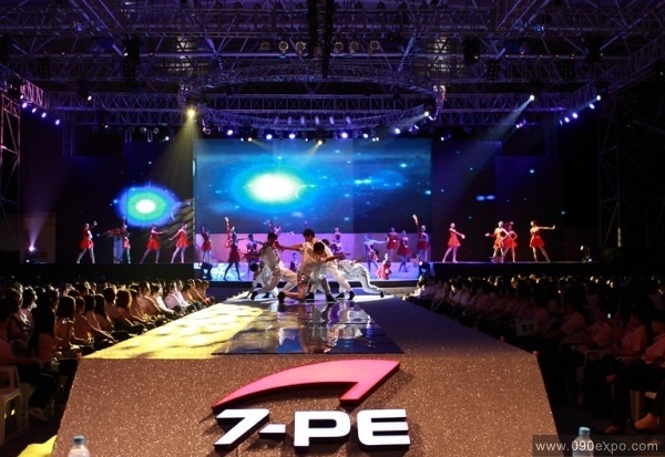 7-PĘֳЧ