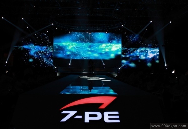 7-PĘֳЧ