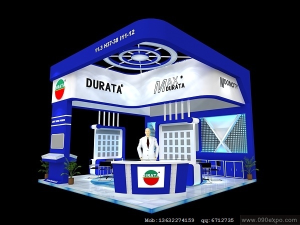EX4-030ĴDURATAװģ