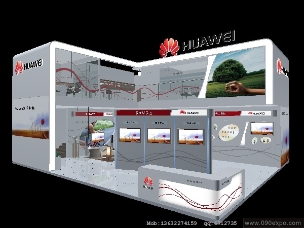 EX3-023Ϊhuaweiչģ