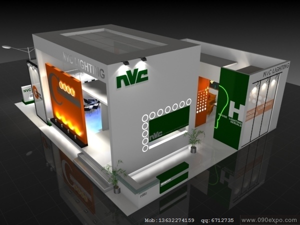 EX3-033NVCչʾģ