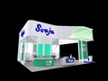 EX3-036-Senjnչʾģ