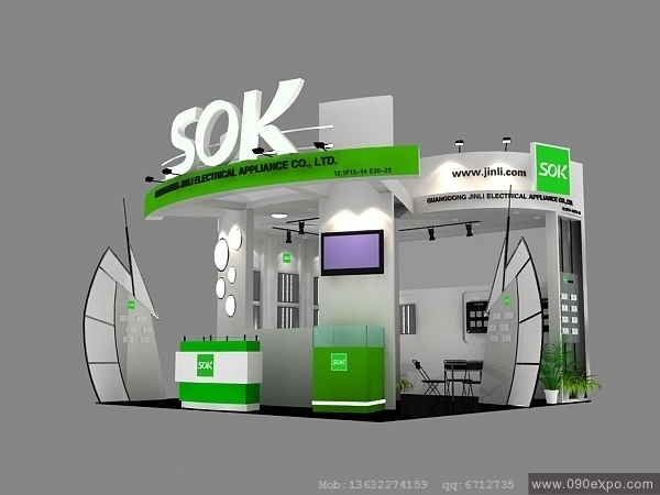 EX3-040Sokչʾģ