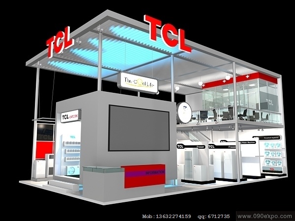 EX3-044-TCLչģ