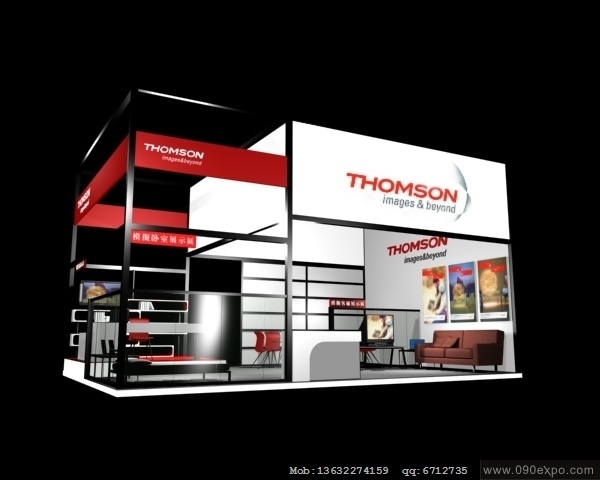 EX3-049-THOMSONչչʾģ