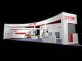EX3-052-TTAFչʾģ