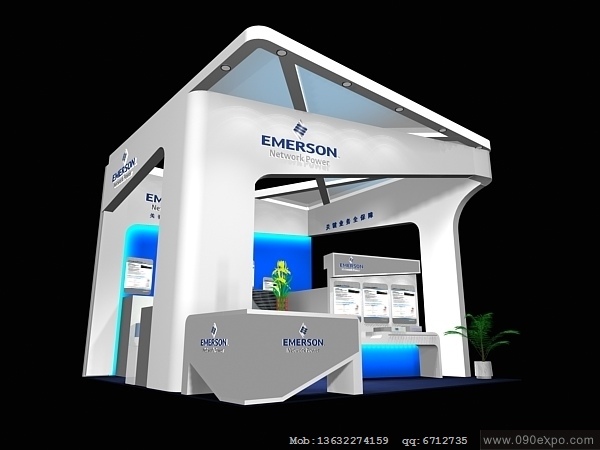 EX3-057-EMERSONչģ