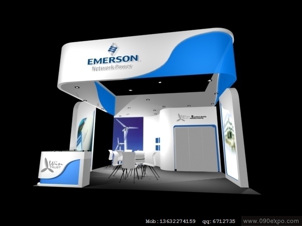 EX3-058-EMERSONչģļ