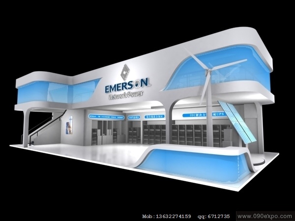 EX3-062-EMERSONչģ