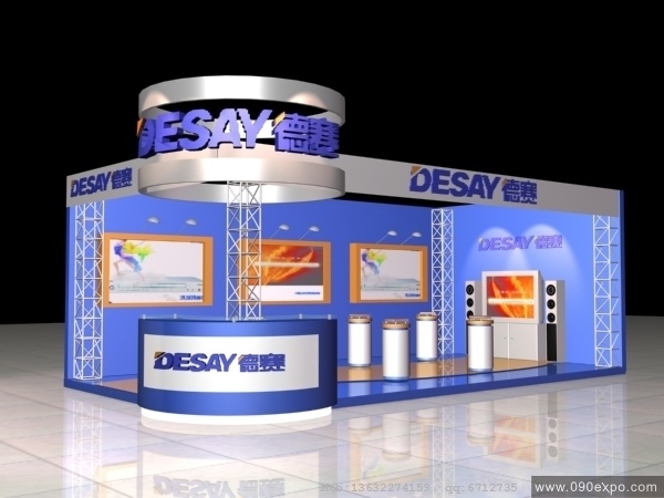 EX3-088DESAYչģ