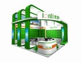 EX3-145LONGDE-2չʾ3Dģ