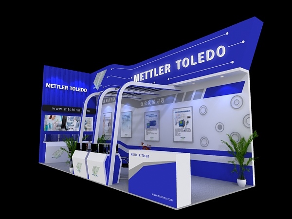 EX4-278÷METTLER TOLEDO չչʾ