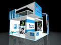 EX4-292-װ˾3Dģͼ