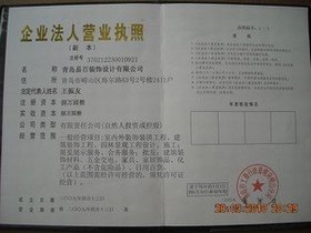 ൺչ̨豸