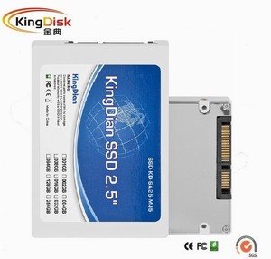 2.5SATA2 SSD Ѽϵ