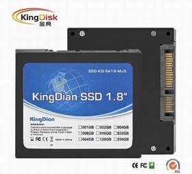 1.8SATA II SSD̬Ӳ