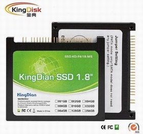 1.8PATA 44IDE SSD ̬Ӳ