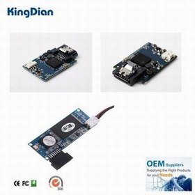 ҵǶʽ7pin SATA DOM