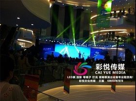 ؼ۳LED Ļ 2ͶӰ ̨ ƹ 