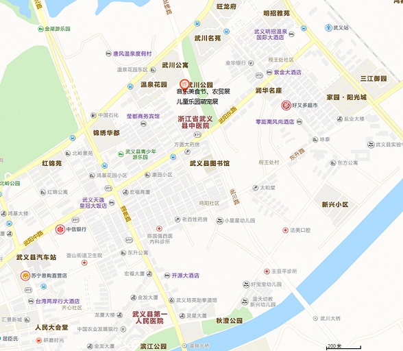 音乐美食,农产品,
