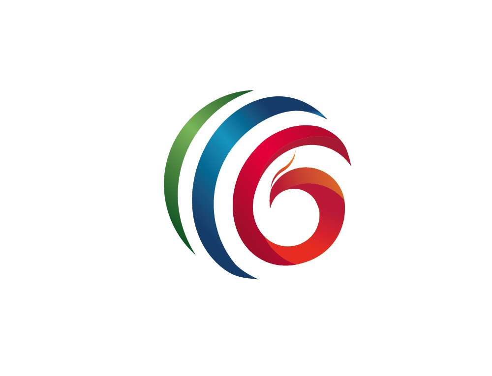展会LOGO