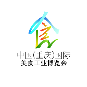 展会logo