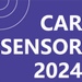 CAR SENSOR 2024上海国际车用传感器应...