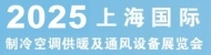 Ϻչ