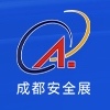2025ɶȫչ