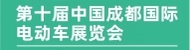 ɶ綯չ